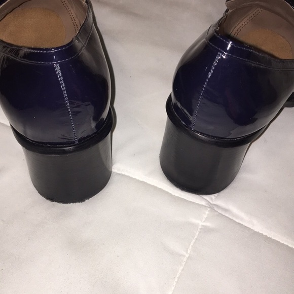 Tory Burch Gemini Link Heel - Picture 8 of 8